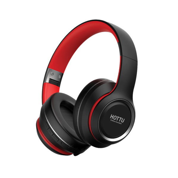 HOTTU-BH03 Wireless Headset