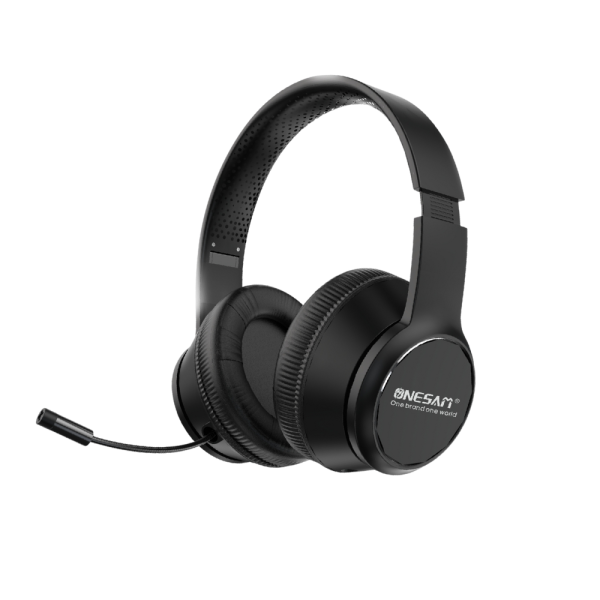 ONESAME-OSD07 Wireless Headset