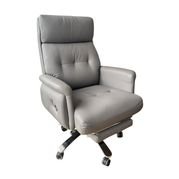 Premium Executive Reclining Chair