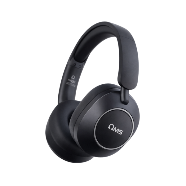 OMS-933 Wireless Headset