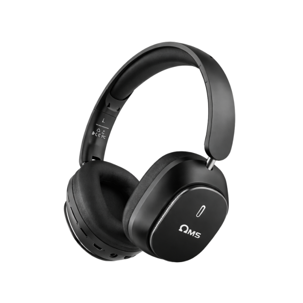 OMS-935 Wireless Headset