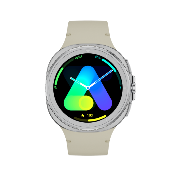 KALOBEE Sports Watch Series - SK46